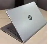 Ноутбук HP 15 i3-12gen-6