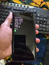 Xiaomi Redmi notе 14 pro-2