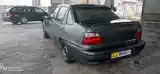 Daewoo Nexia, 1996-8