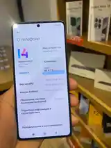 Xiaomi Redmi note 13 pro-3