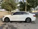 Volkswagen Jetta, 2016-9