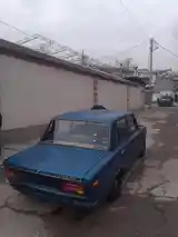 ВАЗ 2106, 2000-2