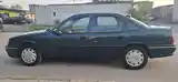 Opel Vectra A, 1995-4