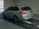 BMW X5, 2014-4