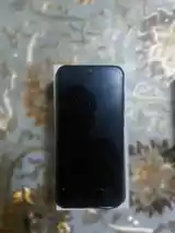 Телефон Huawei-3