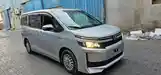 Toyota Fielder, 2015-5