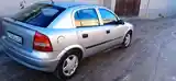 Opel Astra G, 1998-3