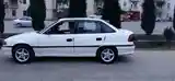 Opel Astra F, 1994-5