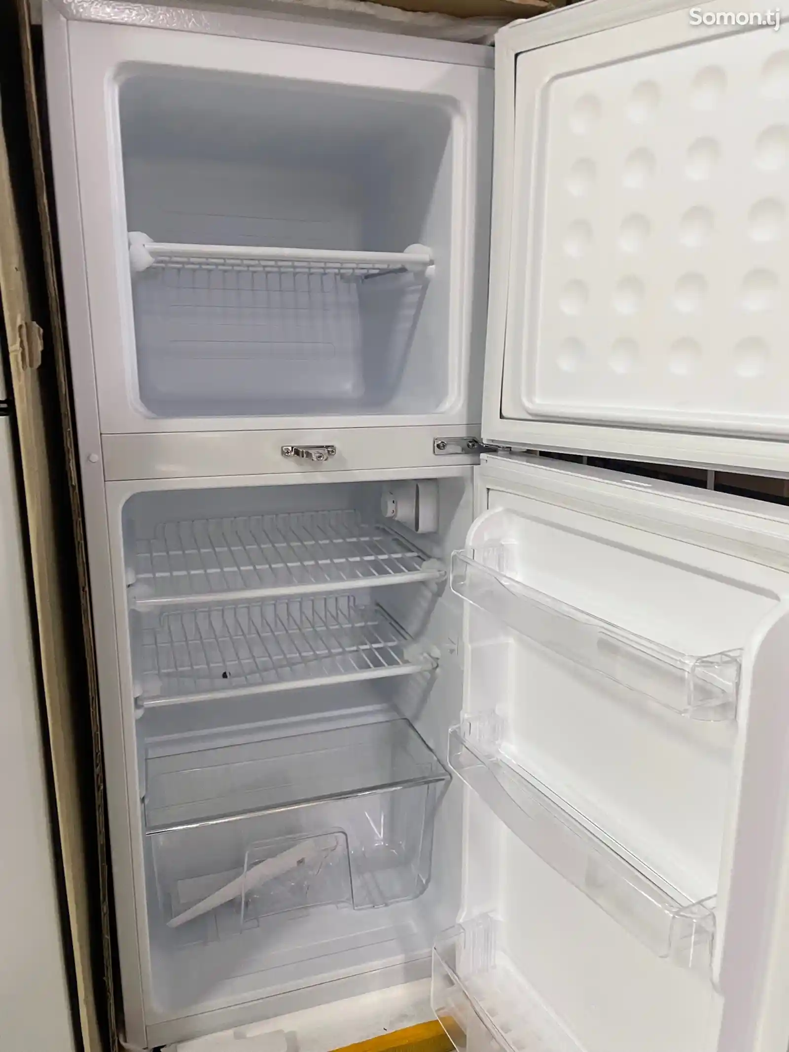 Холодильник Indigo-5