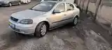 Opel Astra G, 1999-4