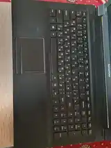 Ноутбук Lenovo-3