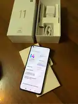 Xiaomi Mi 11 lite 8/128Gb-11