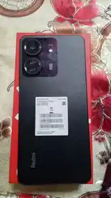 Xiaomi redmi 13C-2