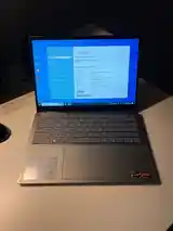 Ноутбук Dell Inspiron 14 2-in-1 Notebook-3