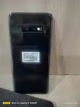 Samsung Galaxy S10-3