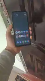 Xiaomi Poco X3 NFC-2