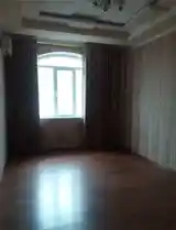 2-комн. квартира, 2 этаж, 55м², гулбахор-3