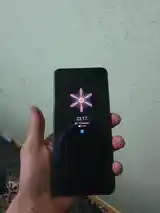 Xiaomi Redmi note 12-3