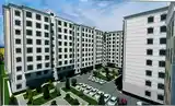 2-комн. квартира, 7 этаж, 65 м², назди ошхонаи Бахор-6