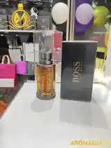 Парфюм Hugo boss the scent-3