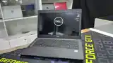 Ноутбук DELL Core i5 8225u RAM 8GB SSD 256GB-2