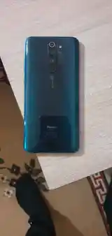 Xiaomi Redmi Notе 8 Pro-2