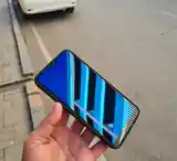 Samsung Galaxy A10, 32gb-3