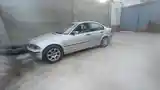 BMW 3 series, 2000-9