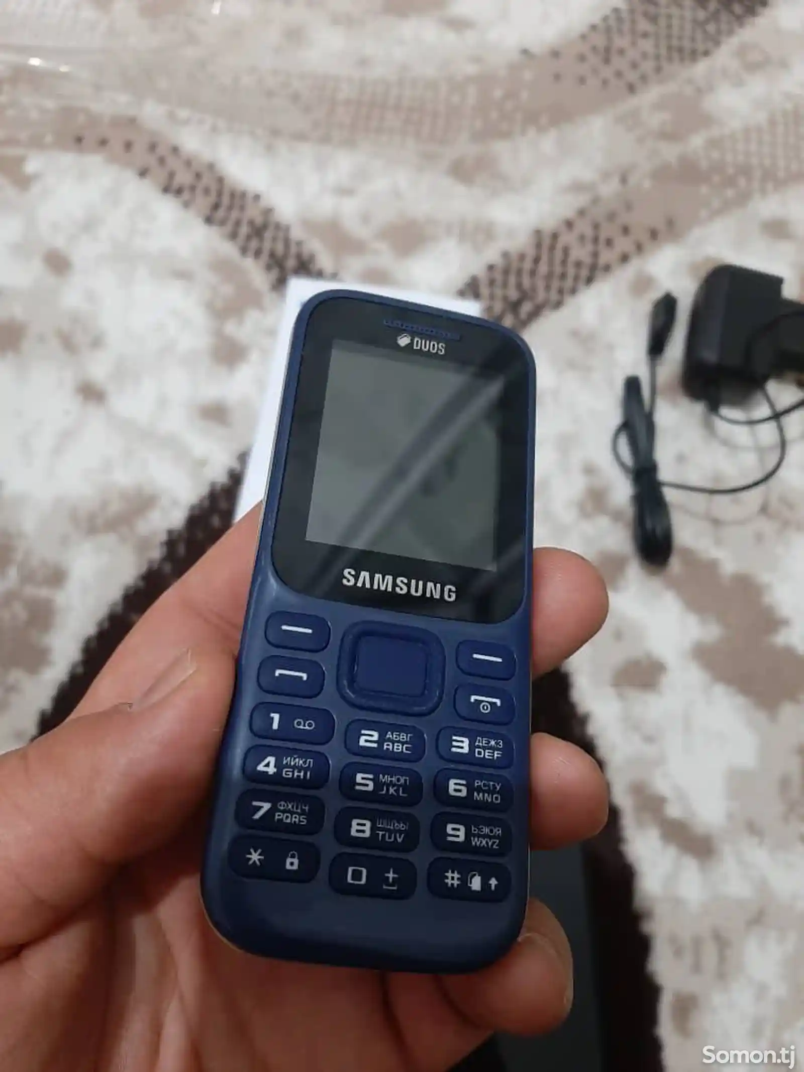 Samsung B310E-2