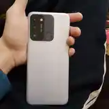 Телефон Tecno-2