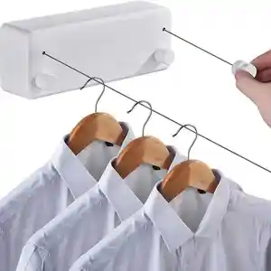 Вешалка для одежды