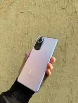 Huawei Honor Nova 9-2