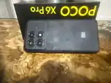 Xiaomi Poco X6 Pro-3