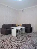 2-комн. квартира, 8 этаж, 60м², Шохмансур-3