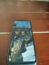 Realme Note 50-3