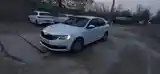 Skoda Octavia, 2019-3