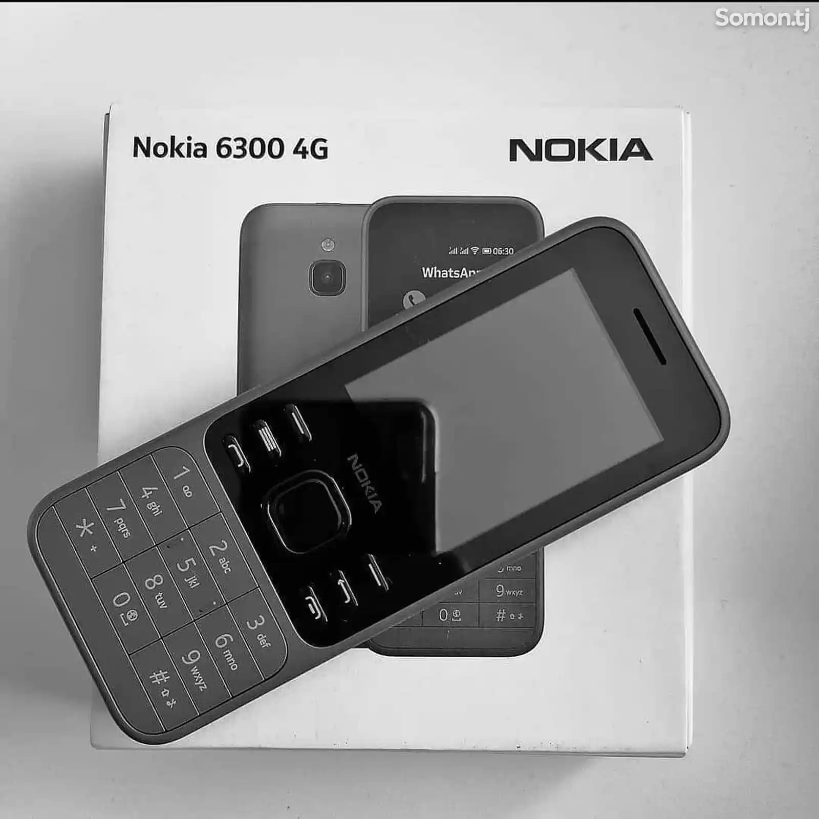 Nokia 6300 4g-2