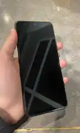 Xiaomi Redmi Note 11-3