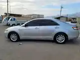 Toyota Camry, 2011-4