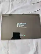 Планшет Samsung Galaxy Tab A8 32gb-2