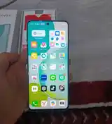 Huawei Nova 11i-2