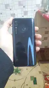 Honor 10 Lite-2