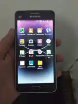 Samsung J530f-3