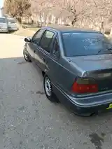 Daewoo Nexia, 1994-3