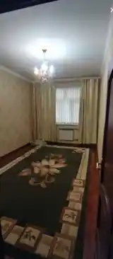 3-комн. квартира, 7 этаж, 90м², Сино-2