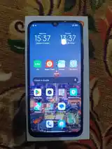 Xiaomi Redmi Note 8-4