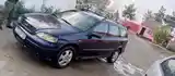 Opel Astra G, 2000-3