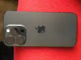 Apple iPhone 15 Pro, 128 gb, Black Titanium-3