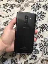 Samsung Galaxy A6+-2