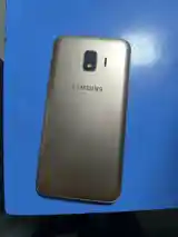 Samsung Galaxy j2-2